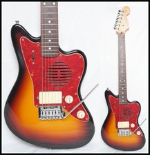 Fender Japan JM-CHAMP 10 3TS