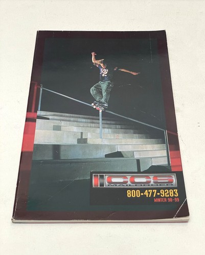 Ccs california cheap skates - ccs,