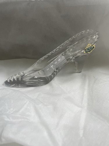 Beyer vintage crystal - beyer,