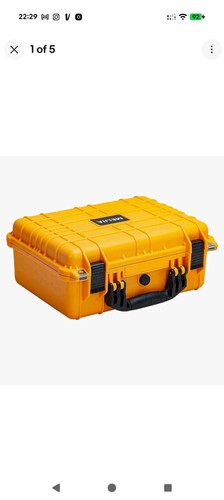 Meijia portable large - meijia,