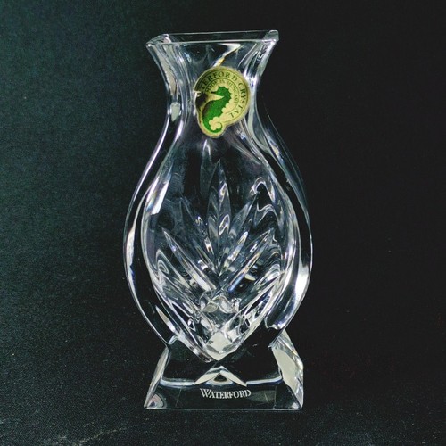 Waterford crystal athens - waterford,