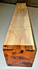 78x78x550mm lot 662a - 662a, yew