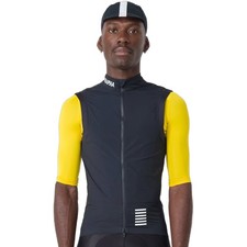 Rapha Pro Team Lightweight