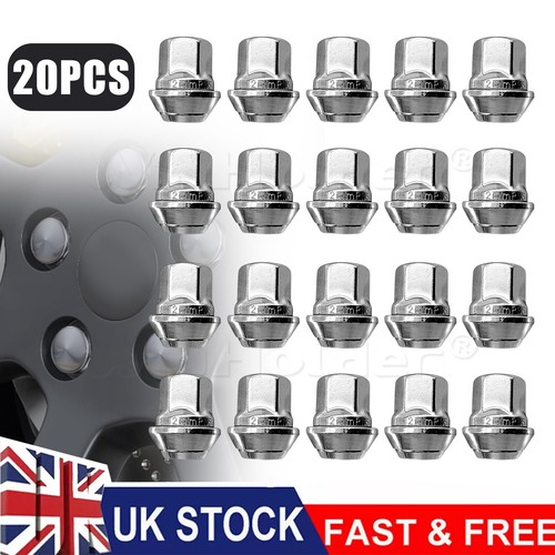 20pcs mk1 mk2 mk3 m12 - st, x