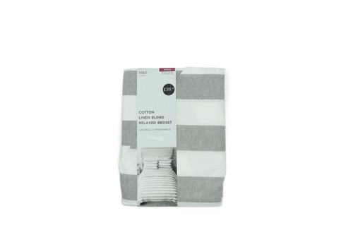 Home cotton linen - home,