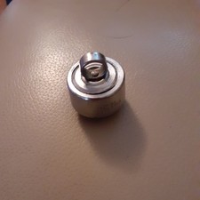 Prestige Pressure Cooker 3 PART Weight Spare 