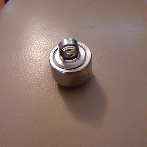 Prestige pressure cooker - pressure,
