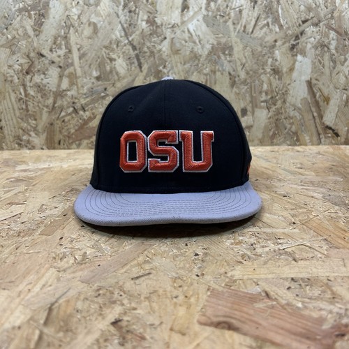 Nike hat cap pro osu - nike,