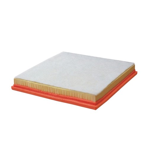 Genuine napa air filter for - air,