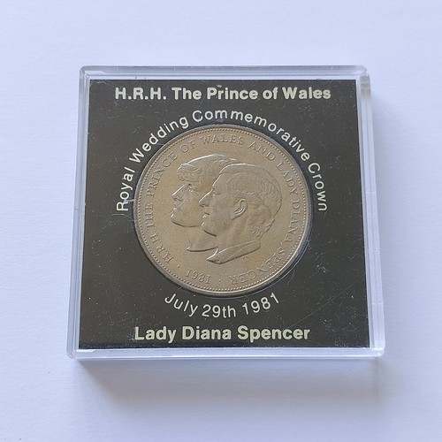 1981 royal wedding - 1981,