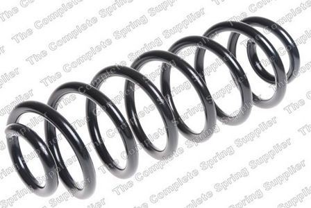 Kilen rear coil spring for - kilen,