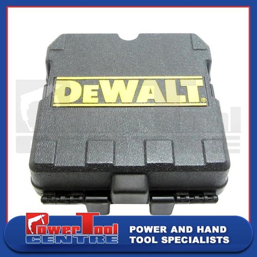 Brand new genuine dewalt - brand, dw088