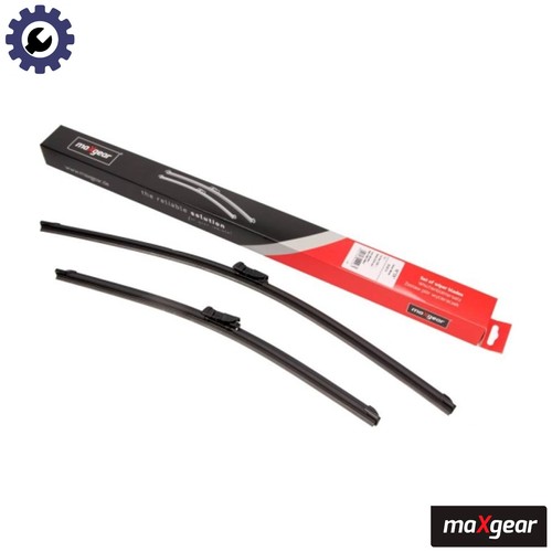 Wiper blade 0114 - wiper, 39-0114