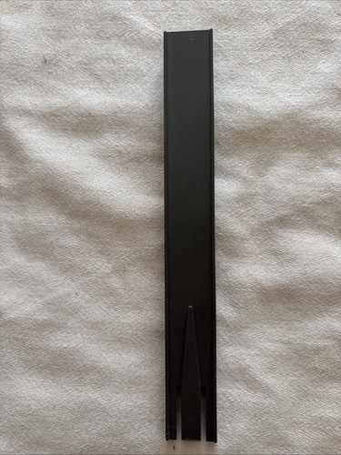 9480 fleischmann gauge track - fleischmann,