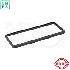 GASKET CYLINDER HEAD COVER