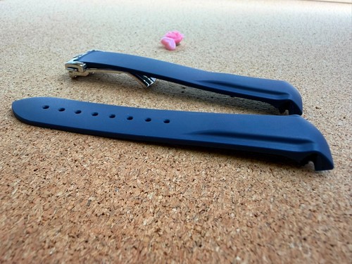 20mm seamaster planet - seamaster,