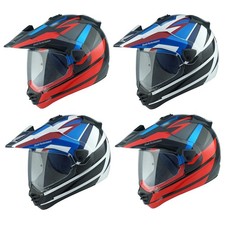 Arai Tour X5 Africa Adventure