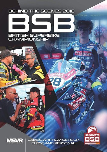 Bsb british superbike - bsb:,