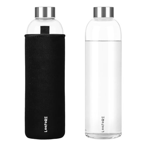 Litre bpa free - 1, bpa-free