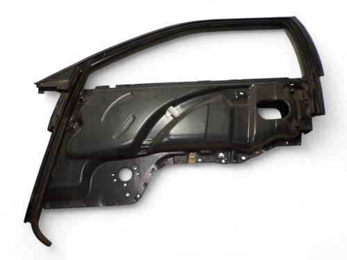 Audi avant b4 window - avant,