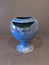 VINTAGE BOLINGEY POTTERY