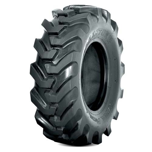 18 - 12.5/80-, (320/80-)