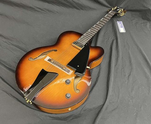 Ibanez afc71 vls - ibanez, afc71-vls