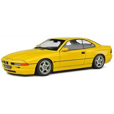 Solido 1:18 Diecast - 1991 BMW