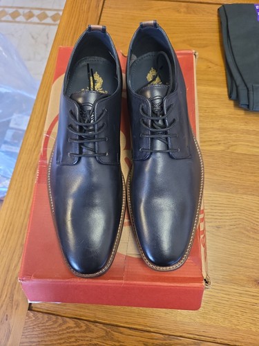 Base london marley washed - marley,