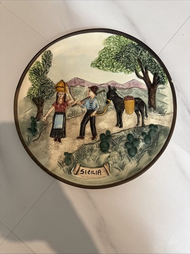 Falco brevettato ceramic - falco,