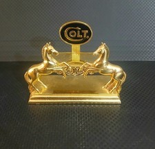 Vintage Franklin Mint Spirit