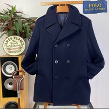 Polo Ralph Lauren Navy