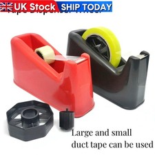 1Pcs Cutting Tool Tape Roll