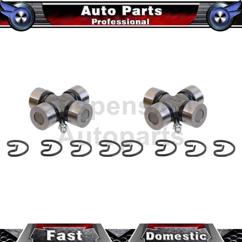 Skf front rear - skf, universal
