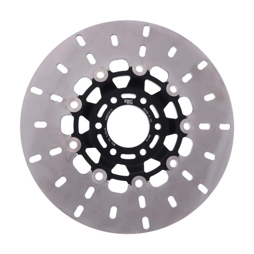 Vintage ebc floating brake - vintage,