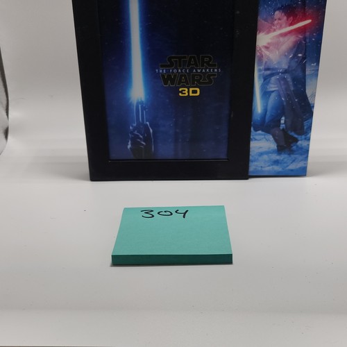 Star wars the - star, force