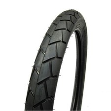 Scooter Moped Motorcycle Tyre Mitas 2.00 -17 31J RF TT Universal MC11 Ducati