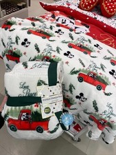 DISNEY PRIMARK MICKEY & MINNIE