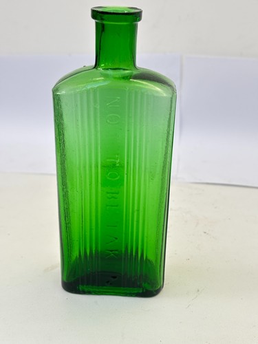 60273 old vintage - 60273, antique