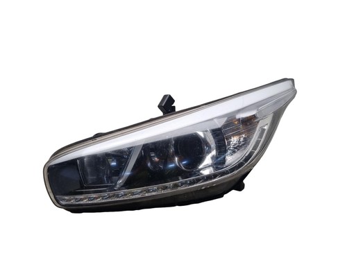 Kia ceed headlight - ceed,