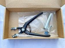 Volvo Specialist Tool Spring-Clamp Pliers 9814197 Genuine New