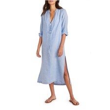 Vineyard Vines Linen