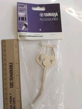 Yamaha Mellophone Bell Music