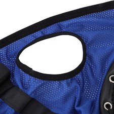 Horse Racing Goggles Windproof