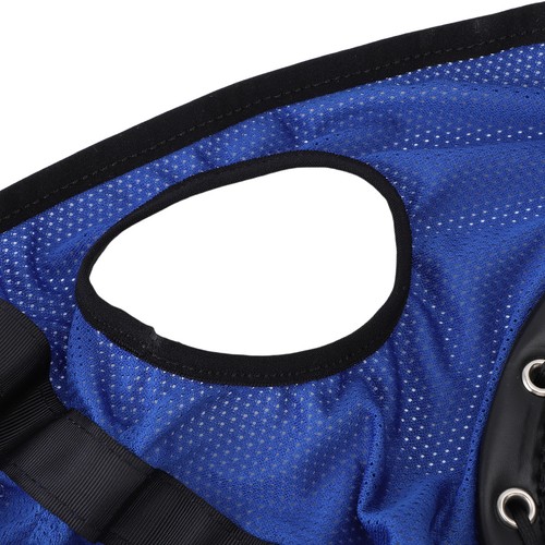 Horse racing goggles - horse, windproof
