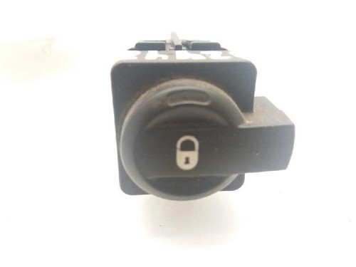 96476626xt button for citroen - for,