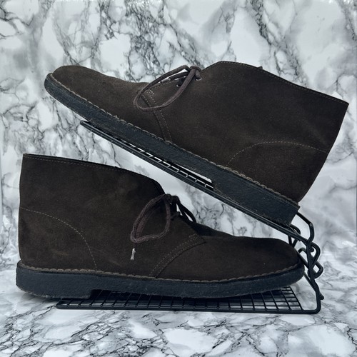 Clarks originals men - originals, men’s