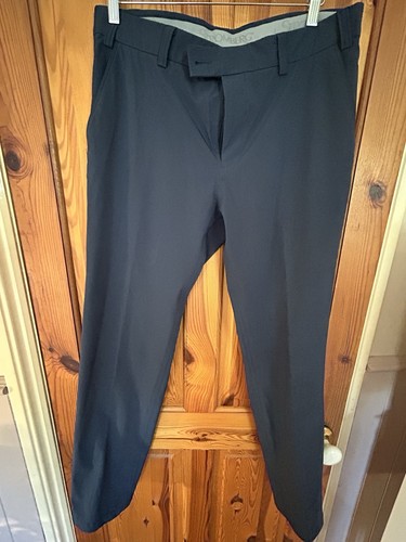 Stromberg men golf - men's, trousers