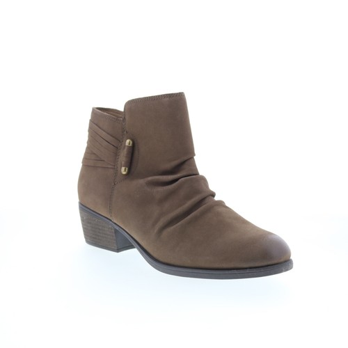 Clarks everlay coda 261114 - clarks,