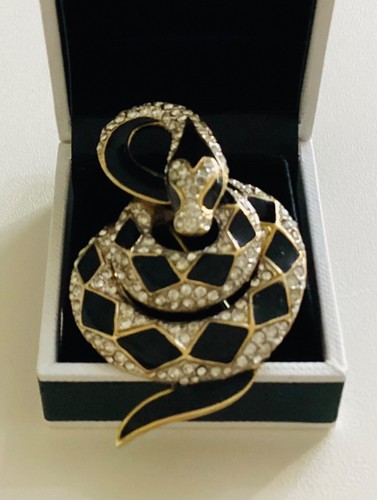 Vintage attwood sawyer snake - vintage,